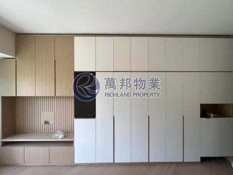天鑽 天鑽