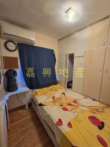 元嶺村 95080030
