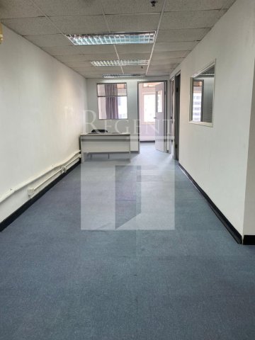 Star Hse (星光行) 