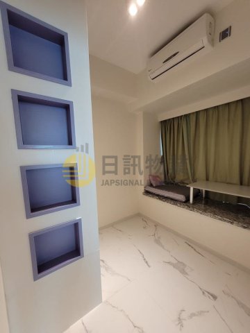 環宇海灣 第02座
