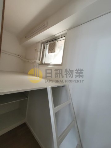 海濱花園 第18座 海暉閣