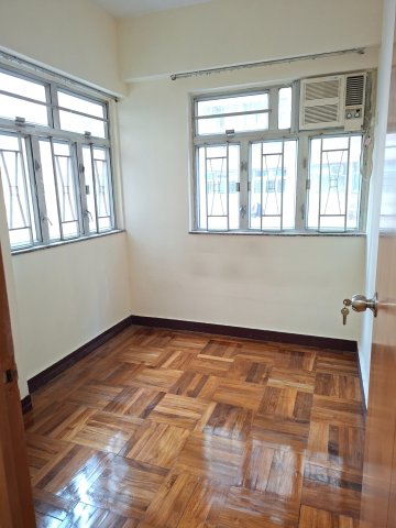 大同新村 大成樓 H座