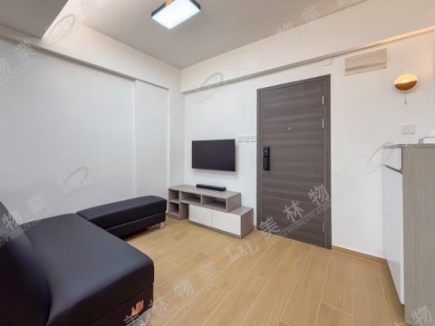 llam.com.hk