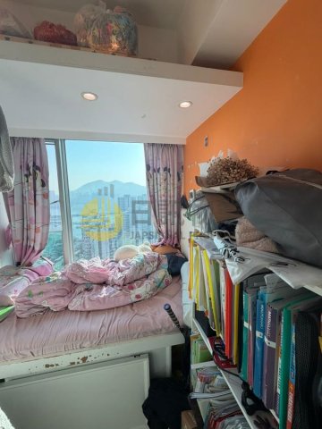 環宇海灣 第07座