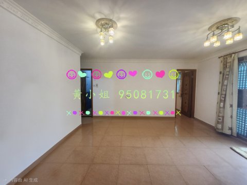 95081731   95081731