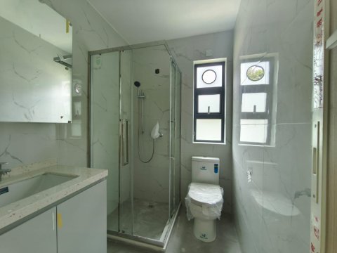 赤泥坪 95080030