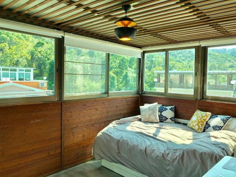 汀角村屋 95080030