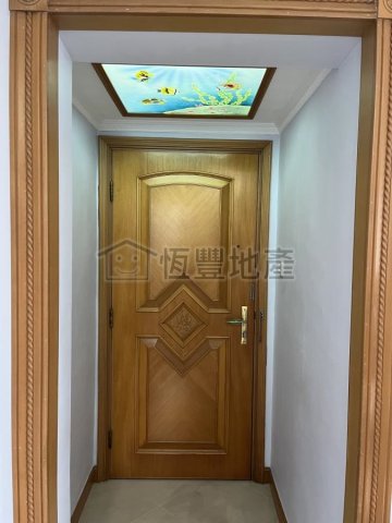 樂翠臺 第01座