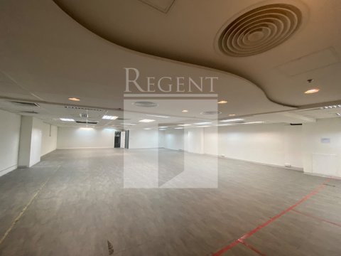 寫字樓出租 | 寫字樓出售, Regent