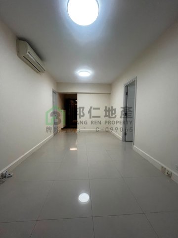 名城 第01期 第03座 北翼