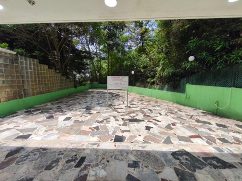 綠怡居 95080030