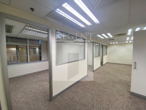 寫字樓出租 | 寫字樓出售, Regent