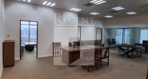 写字楼出租 | 写字楼出售, Regent