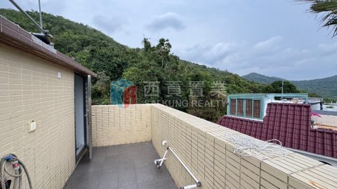 高塘下洋 大網仔 高塘下洋 大網仔