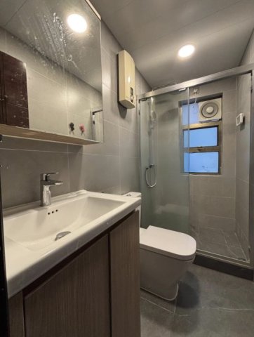 新屋家村 95080030