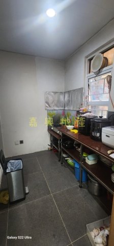 上徑口 95080030