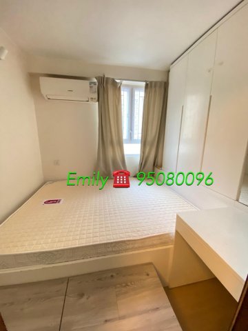 下徑口 @ EMILY 95080096