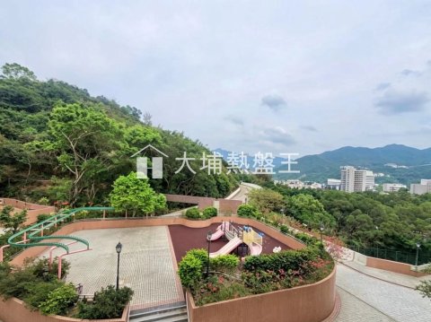 蔚林居