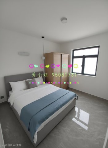 汀角村  95081731
