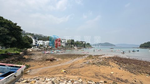 相思灣