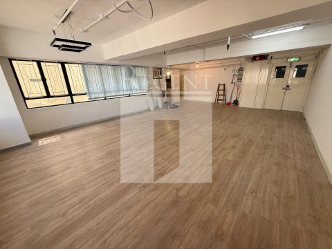 工厦出租 | 工厦出售, Regent