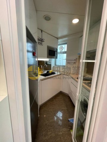 環宇海灣 第07座