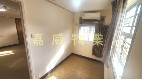 小瀝源北約 @ EMILY 95080096