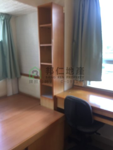 金獅花園 第01期 C座 金祥閣