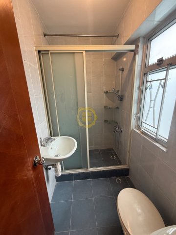 CHI LOK FA YUEN BLK 04 (PSPS)
