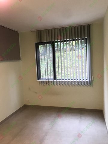 多石村 @ EMILY 95080096