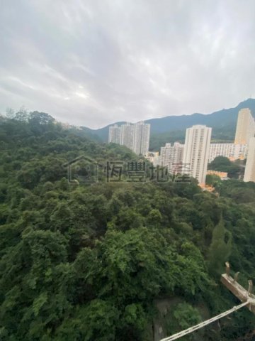 KIN YIP COURT