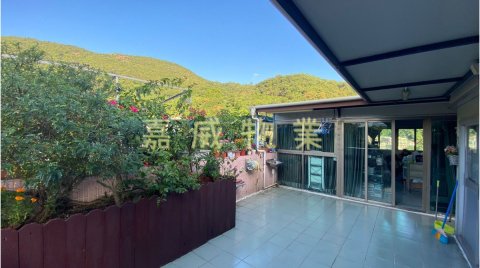 大藍寮