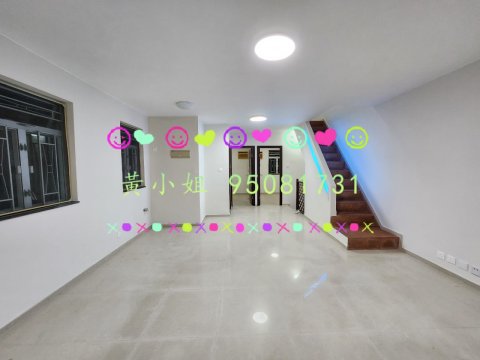 龍尾村   95081731