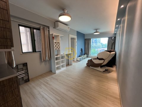 南浪海灣 第03座