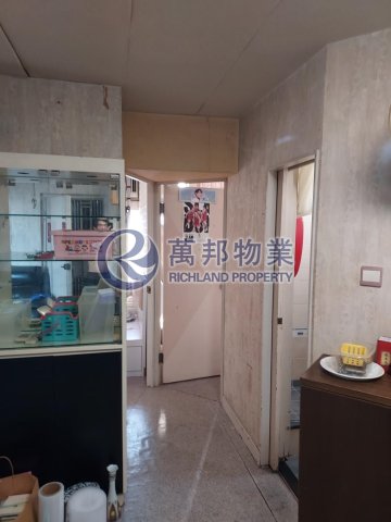 頌雅苑