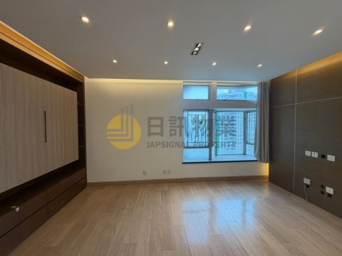 海濱花園 第20座 海葵閣