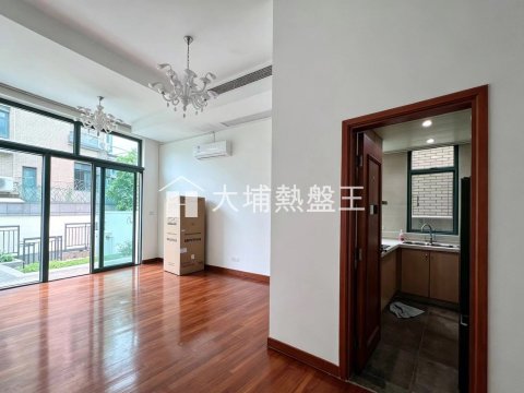 淺月灣  