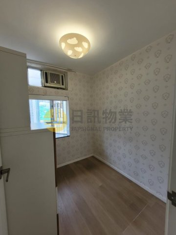 海濱花園 第18座 海暉閣