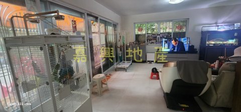 上徑口 95080030