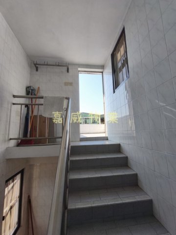 烏溪沙村 @ EMILY 95080096