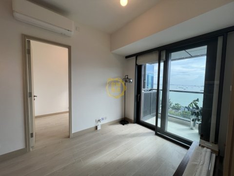 黃金海灣 珀岸 第01B座 黃金海灣 珀岸 第01B座