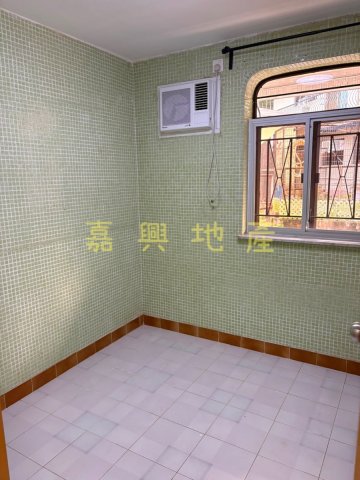 多石村