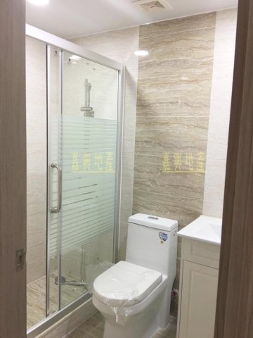 蘆慈田 95080030