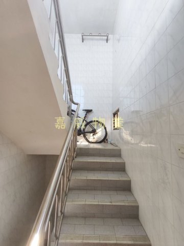 烏溪沙村 @ EMILY 95080096