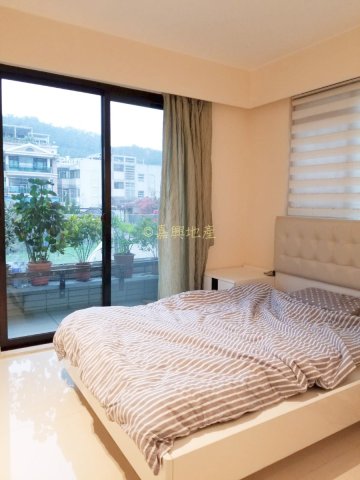 新屋家村 95080030