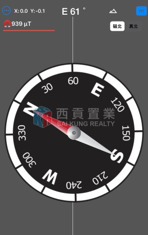 逸瓏園 第01座