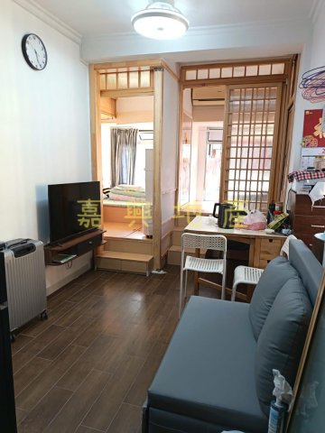 河畔花園 袁小姐95081568