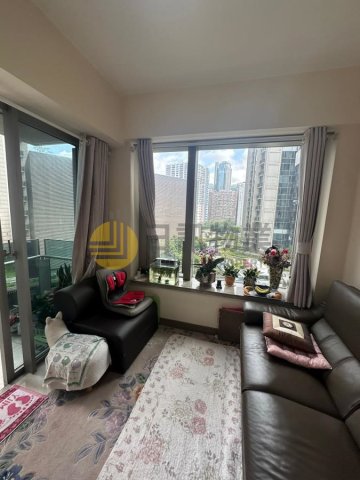 海之戀 愛炫美 第05C座