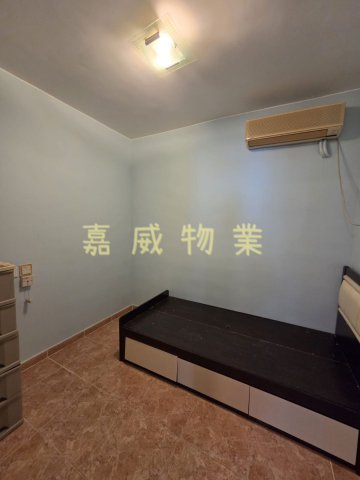 南坑 南山花園 95080030