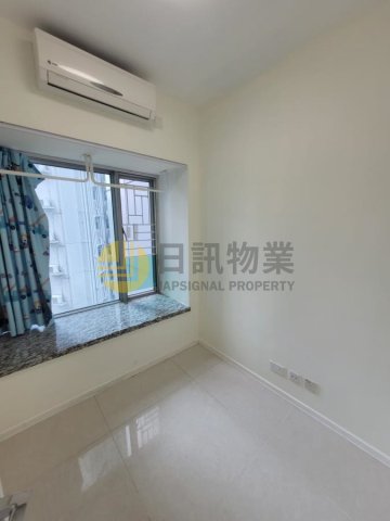 環宇海灣 第06座